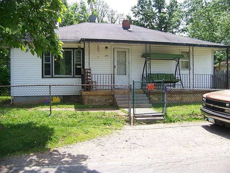 1st image of 505 N Pleasant Valley Ave