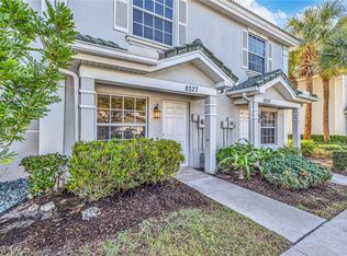 8227 Pacific Beach Dr, Fort Myers, FL 33966