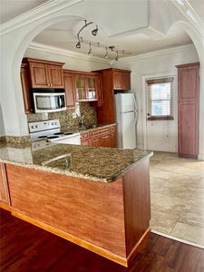 1600 NE 114th St APT 307, Miami, FL, 33181