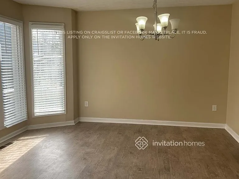 2055 Brookstone Ct — Photo 5
