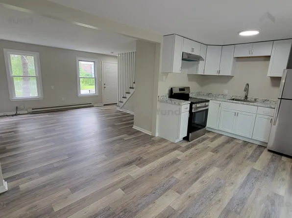 140 Columbus St, Fitchburg, MA 01420