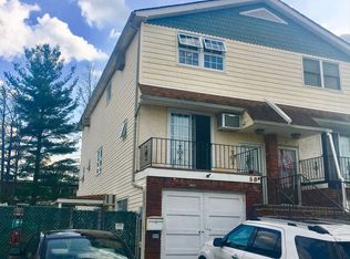 58 Regis Dr, Staten Island, NY 10314