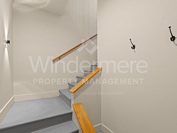 3rd image of 6616 E Orchard Rd
