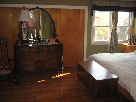 newer hardwood floors