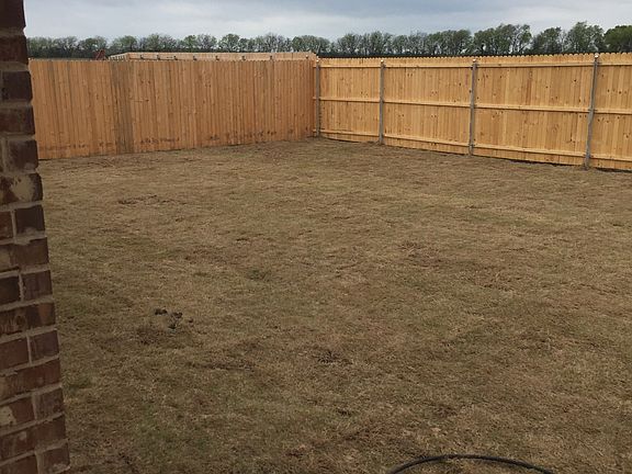 2nd image of 4109 Gaillardia Way