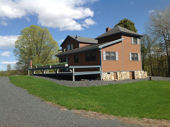 3rd image of 168 County Highway 6
