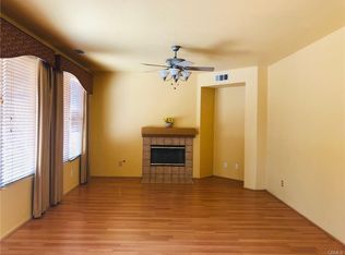 40493 Chantemar Way, Temecula, CA 92591