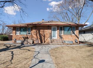 4535 Beard Ave N #1, Minneapolis, MN 55422