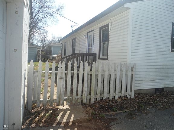 5th image of (Undisclosed Address)