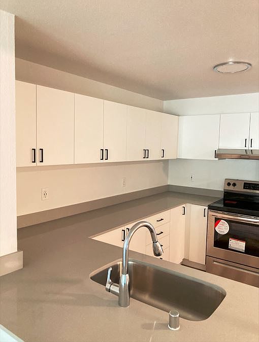 1st image of 11115 NE 2nd St APT 414