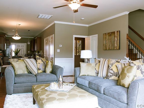 5th image of 8206 Mount Storm Ct #8206