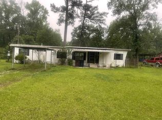 208 Clark Rd, White Hall, AR 71602