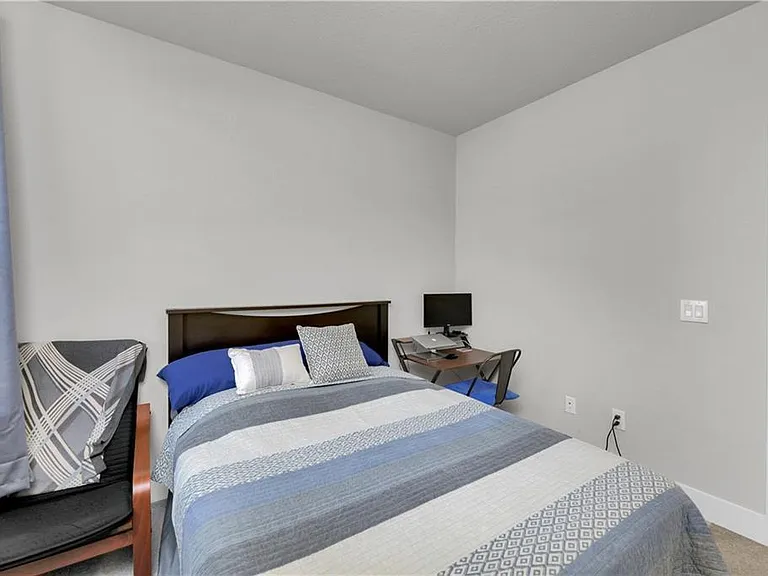 11318 Faneuil Way #116 — Photo 17