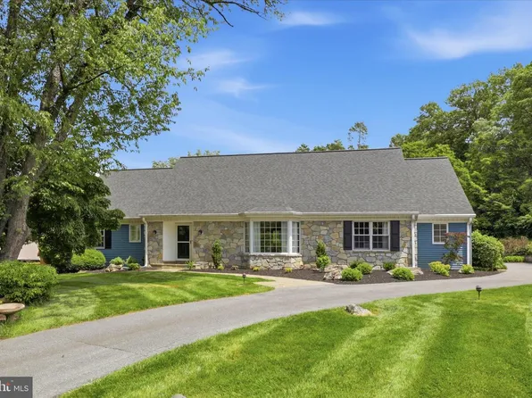 24 Bentley Smt, Lancaster, PA 17603