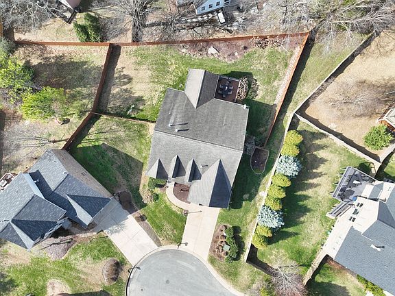 5th image of 3104 Brookview Forest Pl