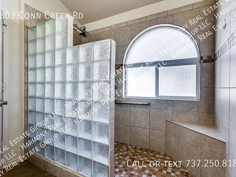 1803 Conn Creek Rd — Photo 18