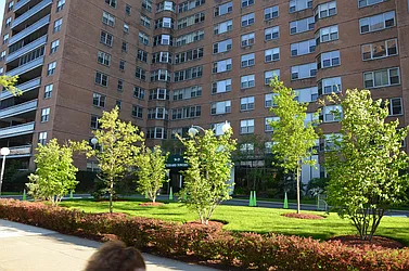 Sold by Madeleine Realty Ltd.