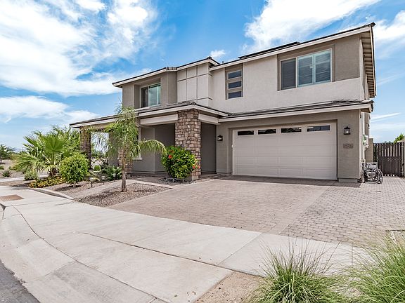 3rd image of 25713 S 226th Pl