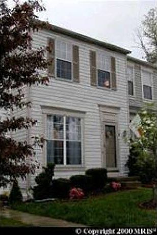 HUD HOME FOR SALE!