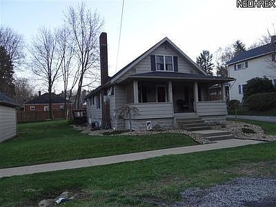 1st image of 418 Maplewood Ave