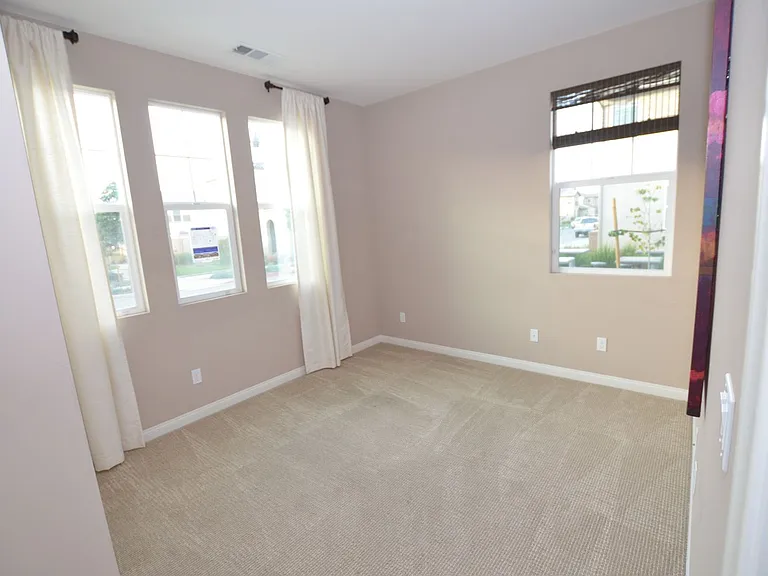 1005 Sea Glass Way — Photo 22