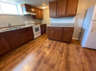 47 E Cherry St #C, Palmyra, PA 17078
