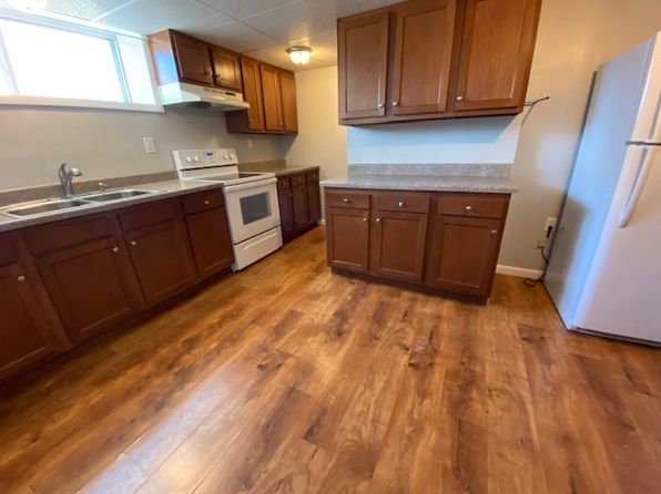47 E Cherry St #C