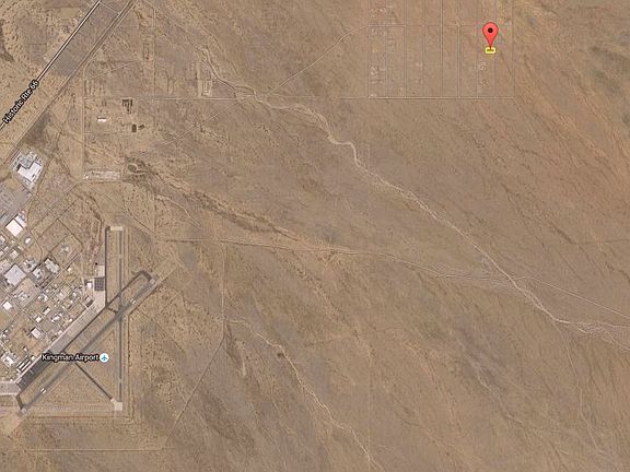 4th image of 5663 N Patrick Dr