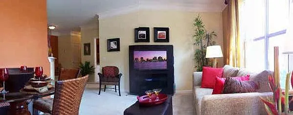 8849 Villa View Cir #204 — Photo 12