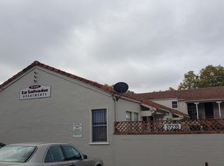 37235 Niles Blvd, Fremont, CA 94536