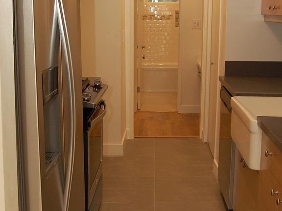 3rd image of 3519 Clarington Ave #106