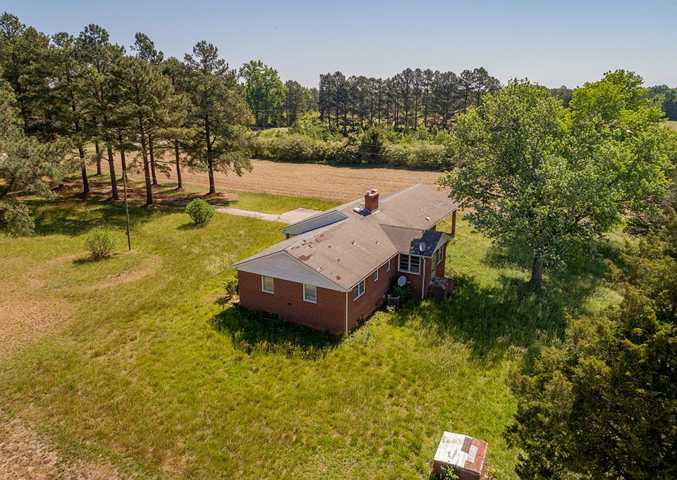 290 Carroll Town Rd, Macon, NC 27551 Zillow