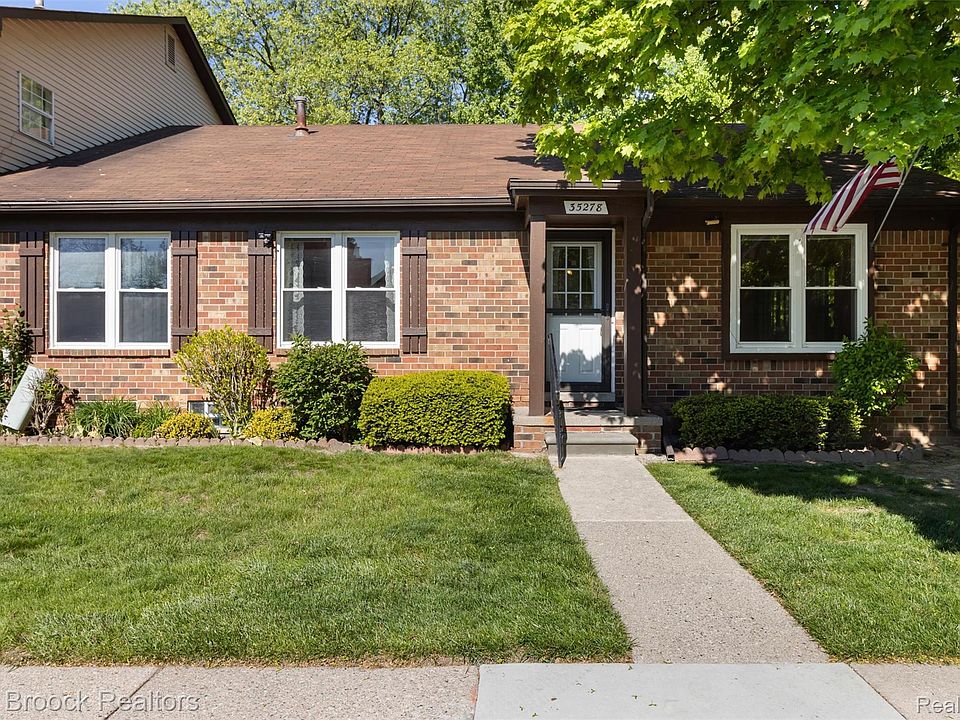 1st image of 35278 Bristlecone Dr