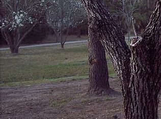 990 Sams Point Rd, Beaufort, SC 29907