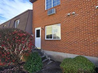 921 Hamilton Ave APT 11, Waterbury, CT 06706