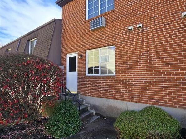 921 Hamilton Ave APT 11