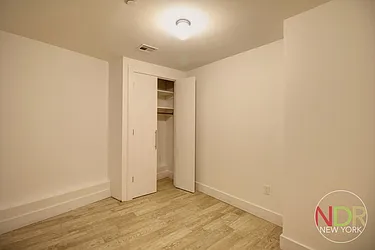 Rented by Next Door Realty NYC