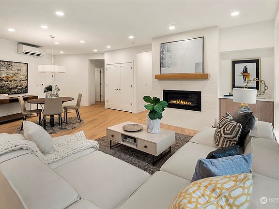 5th image of 317 5th Avenue #106