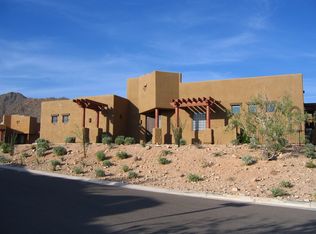 13300 E Vial Linda Drive 1032, Scottsdale, AZ 85259