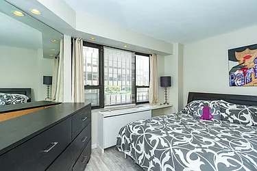 Rented by Direct Properties New York