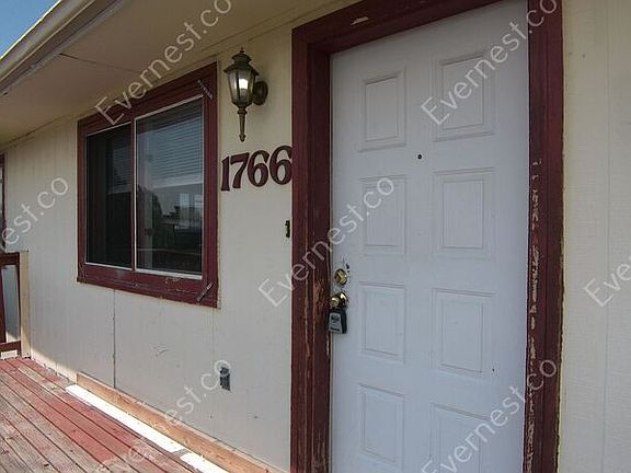 2nd image of 1766 Meadowland Dr