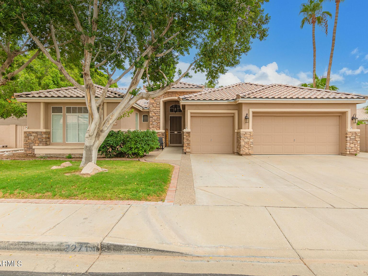 22719 N 74th Ln, Glendale, AZ 85310 Zillow