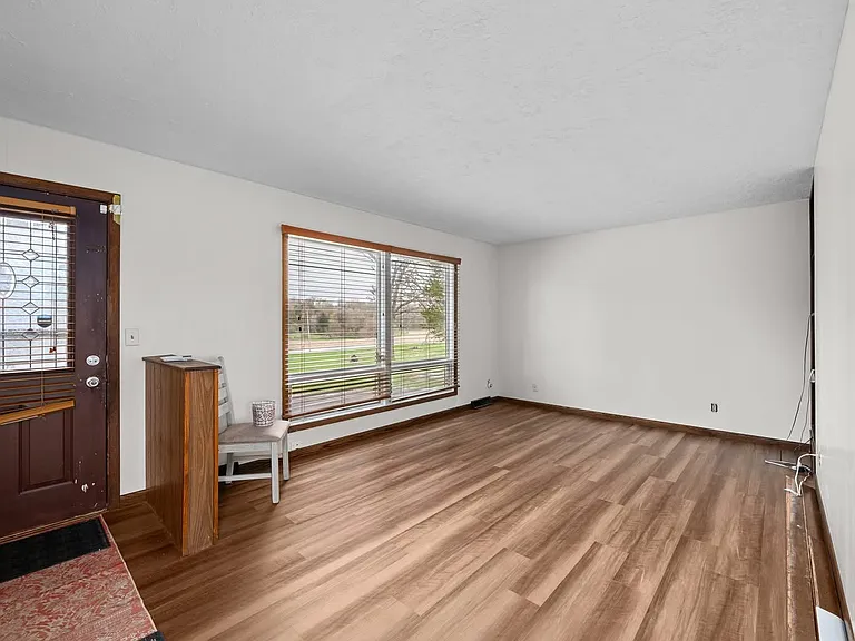 6206 Telegraph Rd — Photo 14
