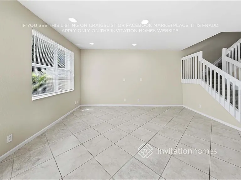 16105 Poppyseed Cir #1806 — Photo 7