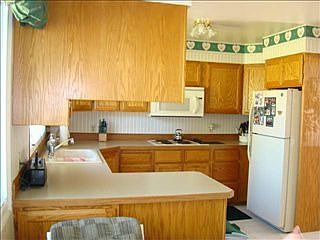 4th image of 4304 Lake Pl