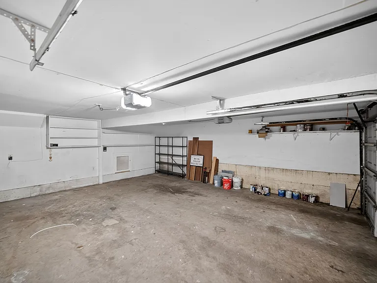 9660 Timberleaf Dr — Photo 8