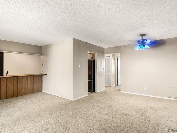 4th image of 4653 S Lowell Boulevard #G