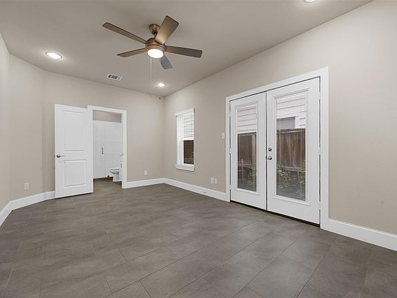 5th image of 5528 Cornish St