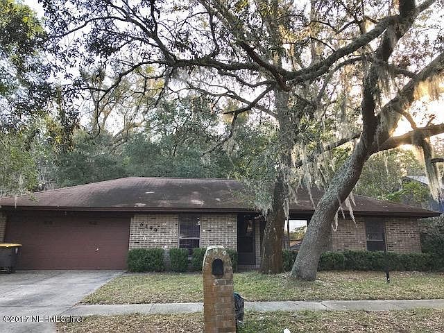 シェハウス A Symphony in White Oak: Zedd's New House Featured in