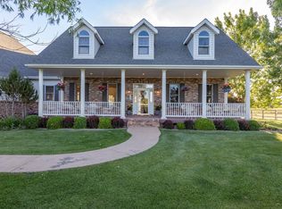 14471 Road 26, Dolores, CO 81323